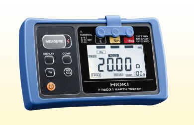 FT6031-03�ӵ����Ӌ
